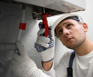 About Water Heater Repair LLC Columbia Falls, MT